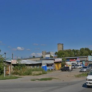 Sibiryakov-Gvardeytsev Street, 49Бк3 ، نوفوسيبيرسك: صورة