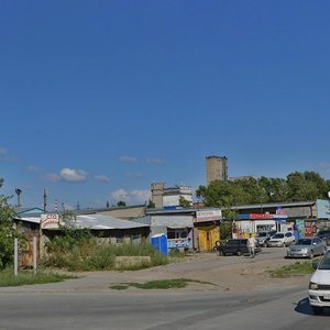 Sibiryakov-Gvardeytsev Street, No:49Бк3, Novosibirsk: Fotoğraflar