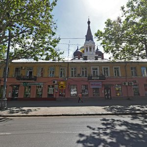 Panteleimonivska vulytsia, No:68, Odesa: Fotoğraflar