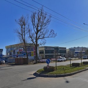 Dovatortsev Street, 62А, Stavropol: photo
