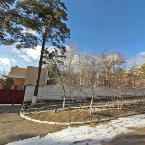Kaydalovskaya ulitsa, 37, : foto
