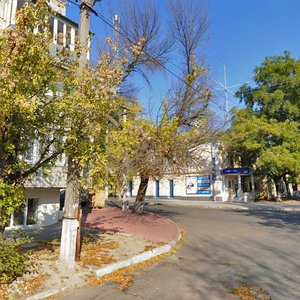 Staroobriadnytska vulytsia, 14, Kherson: photo