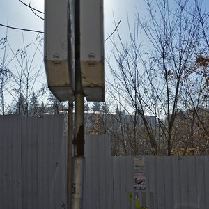 Kurortny bulvar, 15, Kislovodsk: photo