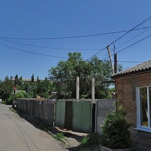 Karabinerna vulytsia, 65, Kropyvnytskyi: photo