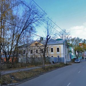 Mayakovskogo Street, 41 ، ريازان: صورة