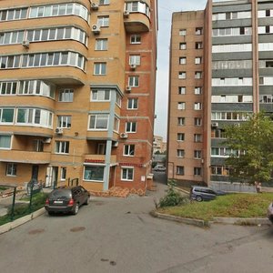 Okeanskiy Avenue, 92, : foto