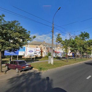 Vulytsia Chkalova, No:215Б, Nikolaev: Fotoğraflar