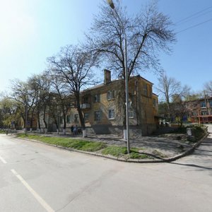 Portovaya Street, 106 ، روستوف نا دونو: صورة
