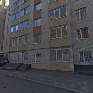 Tukhachevskogo Street, 22/5 ، : صورة
