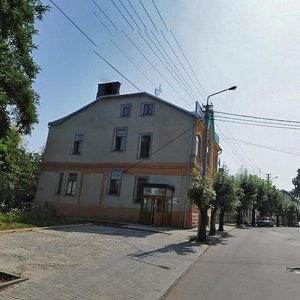 Vulytsia 28 Chervnia, 62 ، : صورة