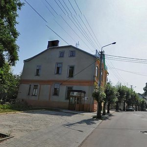 Vulytsia 28 Chervnia, 62, Chernivtsi: photo