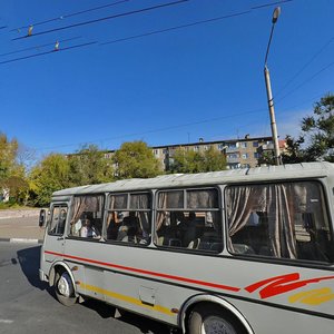 Preobrazhenskaya Street, No:46, Belgorod: Fotoğraflar