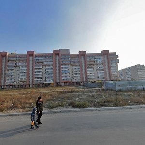 Avtozavodska vulytsia, 50А ، زابوروجي: صورة