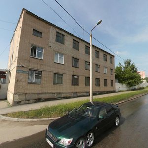 Kuibyshev Street, 3, : foto