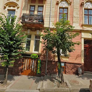 Vulytsia 28 Chervnia, 28, Chernivtsi: photo