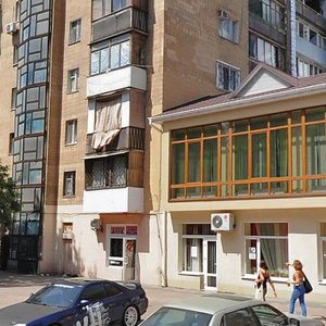 Preobrazhenska vulytsia, 72, : foto