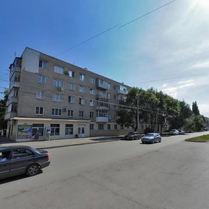 Ulitsa Chekhova, 331, Taganrog: photo