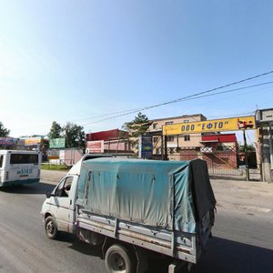 Novikova-Priboya Street, 6 ، نيجني نوفغورود: صورة