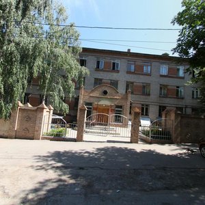 Nevskaya Street, 2 ، سامارا: صورة