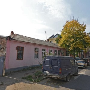 Karasunskaya Street, 112, : foto