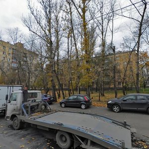 Бульвар 28. Звездный бульвар 28. Москва улица Звездный бульвар. Москва ул. Звездный бульвар д. 17. Звёздный бульвар Москва на карте.