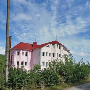Lvivska vulytsia, 34, Ternopil: photo
