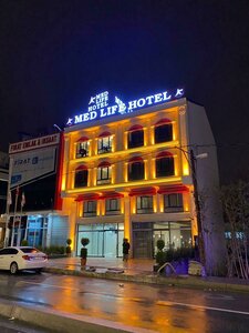 Kazim Karabekir Avenue, 111D ، : صورة