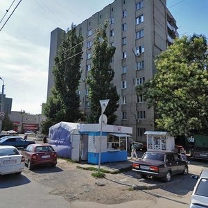 Ulitsa Chekhova, 322, Taganrog: photo