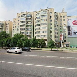 Samal-2 shaǵyn aýdany, 52, Almaty: photo