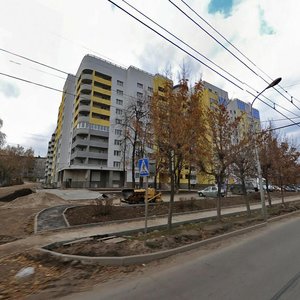 Kasimovskoe Highway, 12, : foto