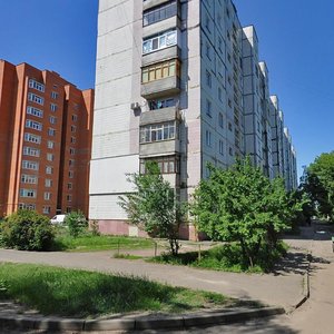 Illinska vulytsia, 52/2, Sumy: photo