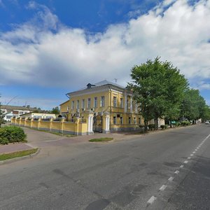 Yaroslavskaya Street, No:21, Ugliç: Fotoğraflar