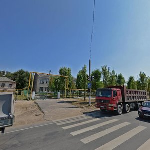 Arbatskaya street, 38 ، فورونيج: صورة