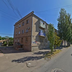 Prospekt Peremohy, 29, Berdiansk: photo