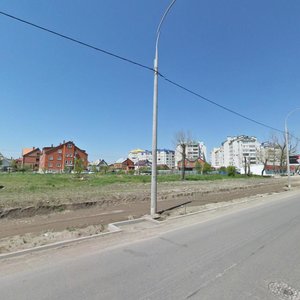 Краснодар, Российская улица, 131/3: фото