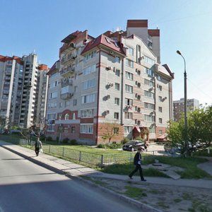 Ulitsa Dumenko, 2 ، كراسنودار: صورة