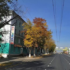 Udmurtskaya Street, 235, : foto