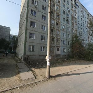 Boyevaya Street, 85к1, Astrahan: photo