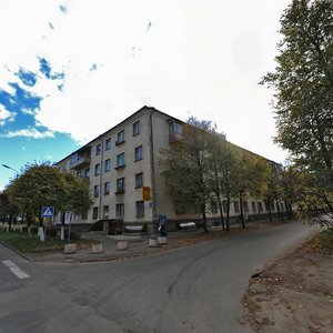 Engelsa Street, 4, : foto