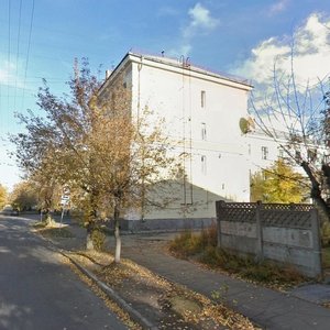 59-y kvartal, 7, Angarsk: photo