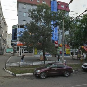 50 Let Oktyabrya Street, 13к1, : foto