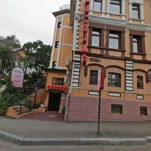 Svetlanskaya Street, 181, : foto