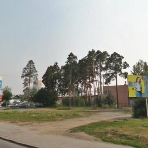 Volgogradskaya Street, 183, : foto