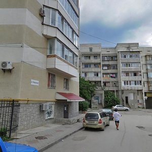 Sevastopolskaya Street, No:4, Simferopol (Akmescit): Fotoğraflar