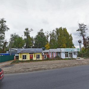 Rostov Highway, 42/1, : foto