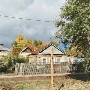 Promyshlennosti Street, 144, Samara: photo