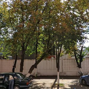 Vasenko Street, 32А ، : صورة