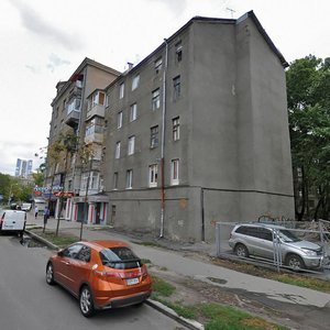 Vulytsia Kultury, 13, Kharkiv: photo