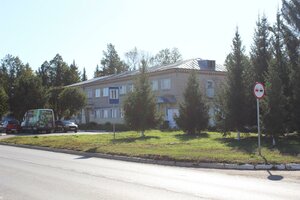 30 Let Pobedy Street, 16 ، جمهورية تشوفاشيا: صورة
