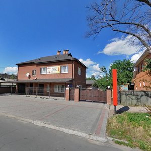 Nadpilna vulytsia, 585, Cherkasy: photo